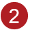 Red_2.png