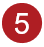 Red_5.png