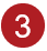 Red_3.png
