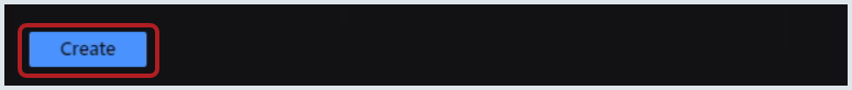 A1d.png