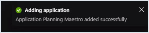 A1e.png