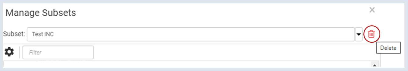 mceclip3.png