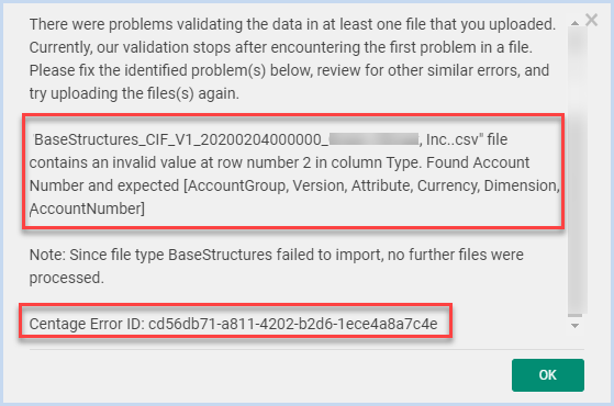 CIF_upload_error.png